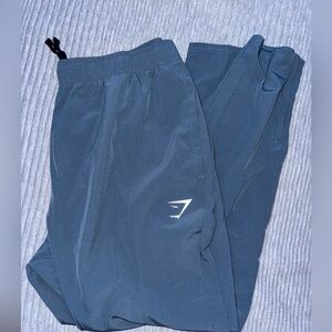 Gym Shark Arrival Pant